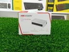 HIKVISION SWITCH DS-3E0105D-O