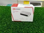 HIKVISION SWITCH DS-3E0505D-O