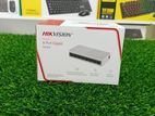 HIKVISION SWITCH DS-3E0508D-O