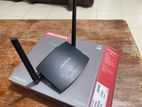 Hikvision Wifi Router
