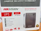 Hikvision UPS 1000VA Smart