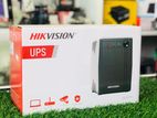 Hikvision UPS