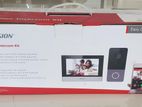 Hikvision Video Door Phone Intecom System