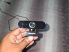 Hikvision Web Camera 1080p