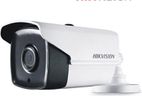 HIKVISON DS-2CE16D8T-IT5F 6MM 1080P Colour