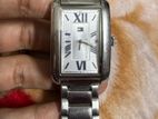 Hilfiger Watch
