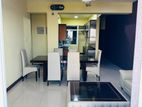 Hill Street Dehiwala - Fully Funished 03 BHK Apartment for rent