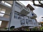 Hill top Villa for sale in Kandy with Furniture's