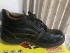 Hillson Safety Shoes