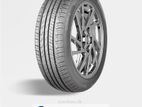 Hilo 185/65 R15 (China) Tyres for Axio