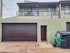 Hilstreet brand new luxury house for sale