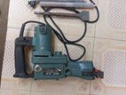 Demolition Hammer