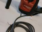 Hilti genuine TE 50-AVR Rotary Hammer