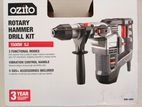 HILTI Ozito Rotary Hammer Drill 1500W