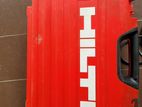 Hilti SDS Breaker Drill