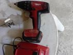 Hilti C4/36-90