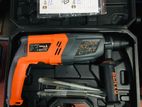 Hilty (Rotary Hammer)