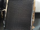 Hilux 106/107 Radiator