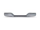 Hilux 106 Bumper