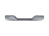 Hilux 106 Bumper