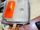 Hilux 107 Signal Light