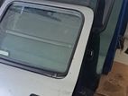 Hilux 166 Back Door