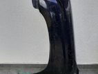 Hilux 166 Fender