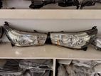 Hilux 2020 Genuine Headlight