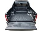 Hilux 2025 Bed Liner