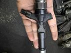 Hilux 2KD Injector