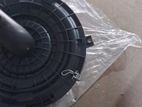 Hilux Air Cleaner