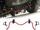 Hilux Anti Stabilizer Roll Bar