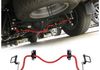 Hilux Balance Arm Auto Parts & Accessories