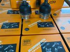 Hilux Ball Joint