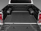 Hilux Bed Liner