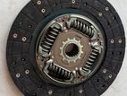 Hilux Brand New Clutch Plate