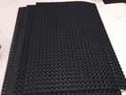 Hilux Cabin Carpet