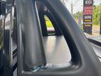 Hilux Canopy