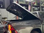 Hilux Canopy Genuine Thailand