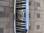 Hilux Champ Grill