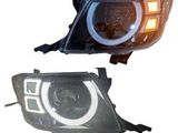 Hilux Champ Led Head Lamps