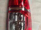 Hilux Champ Tail Lamp