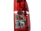 Hilux Champ Tail Lamps