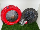 Hilux Clutch Kit Upgrade