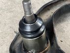 Hilux Extended Ball Joints