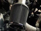 Hilux Flex Diesel Open Air Filter