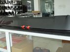 Hilux GR Carbon Fiber Spoiler