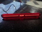 Hilux GR Rear Door Break Light