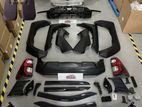 Hilux GR Sport Kit