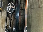 Hilux GR Sport Shell 2024